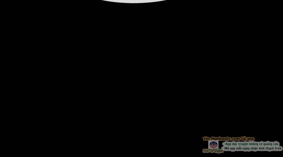 Nhìn Thấy Thanh Máu, Ta Xử Tội Thần Linh Chapter 94 - Trang 2