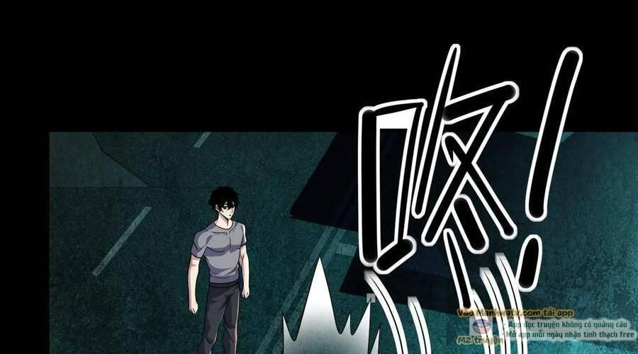 Nhìn Thấy Thanh Máu, Ta Xử Tội Thần Linh Chapter 94 - Trang 2