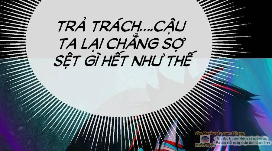 Nhìn Thấy Thanh Máu, Ta Xử Tội Thần Linh Chapter 94 - Trang 2