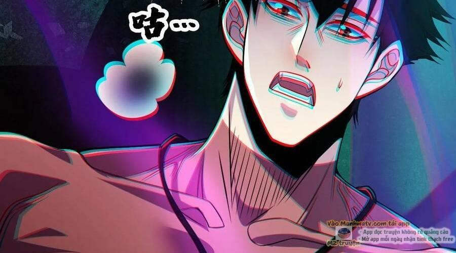 Nhìn Thấy Thanh Máu, Ta Xử Tội Thần Linh Chapter 94 - Trang 2