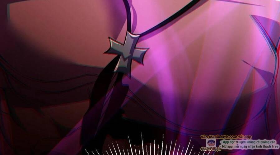 Nhìn Thấy Thanh Máu, Ta Xử Tội Thần Linh Chapter 94 - Trang 2