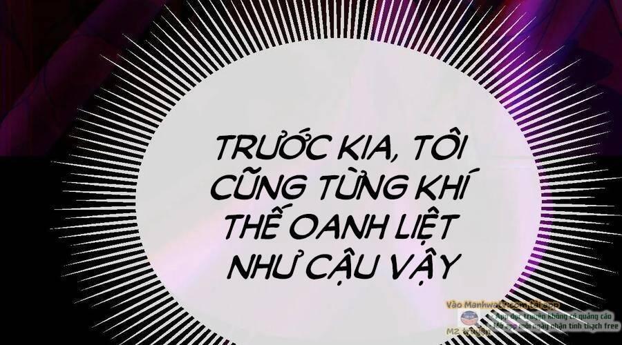 Nhìn Thấy Thanh Máu, Ta Xử Tội Thần Linh Chapter 94 - Trang 2