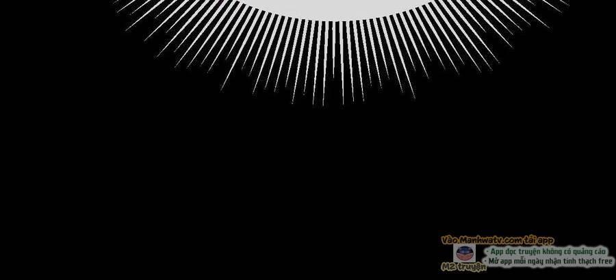 Nhìn Thấy Thanh Máu, Ta Xử Tội Thần Linh Chapter 94 - Trang 2