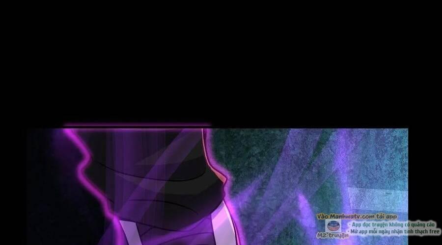 Nhìn Thấy Thanh Máu, Ta Xử Tội Thần Linh Chapter 94 - Trang 2