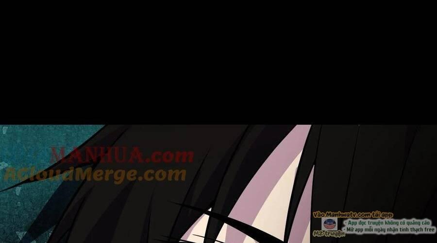 Nhìn Thấy Thanh Máu, Ta Xử Tội Thần Linh Chapter 94 - Trang 2