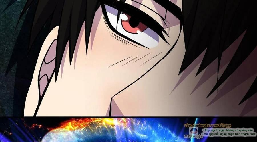 Nhìn Thấy Thanh Máu, Ta Xử Tội Thần Linh Chapter 94 - Trang 2