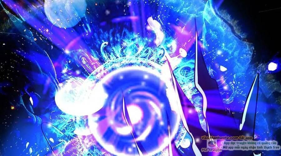 Nhìn Thấy Thanh Máu, Ta Xử Tội Thần Linh Chapter 94 - Trang 2