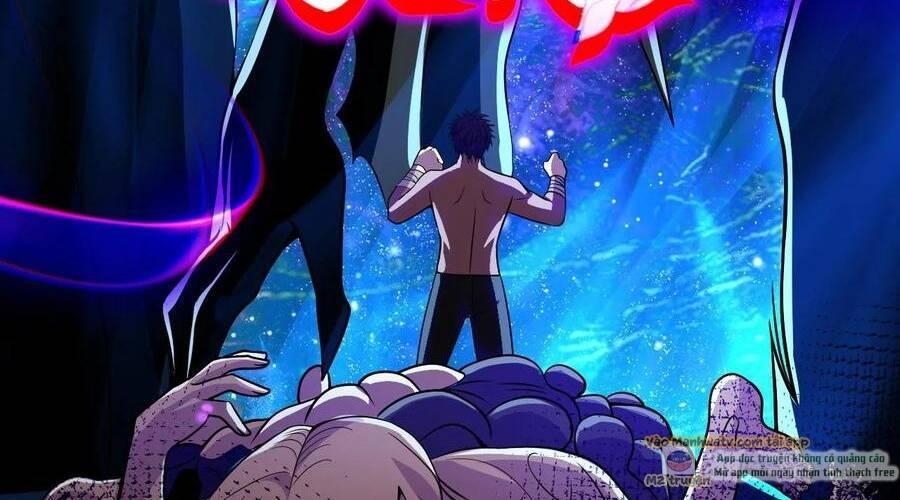 Nhìn Thấy Thanh Máu, Ta Xử Tội Thần Linh Chapter 94 - Trang 2