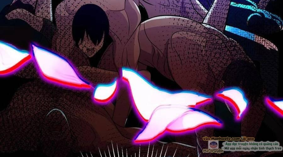 Nhìn Thấy Thanh Máu, Ta Xử Tội Thần Linh Chapter 94 - Trang 2