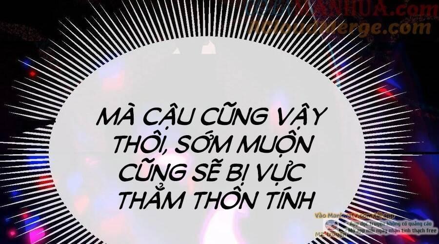 Nhìn Thấy Thanh Máu, Ta Xử Tội Thần Linh Chapter 94 - Trang 2