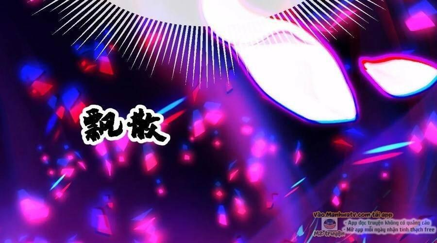 Nhìn Thấy Thanh Máu, Ta Xử Tội Thần Linh Chapter 94 - Trang 2