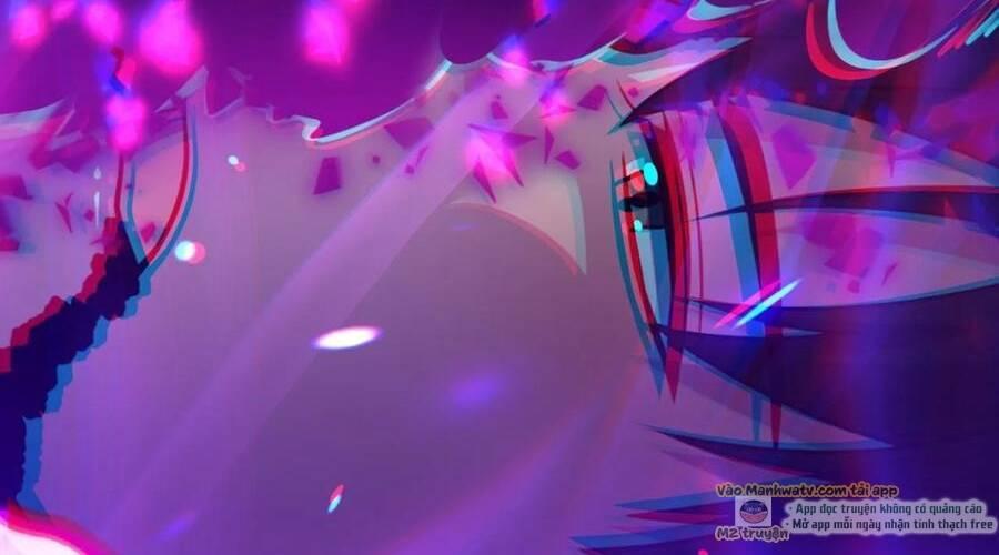 Nhìn Thấy Thanh Máu, Ta Xử Tội Thần Linh Chapter 94 - Trang 2