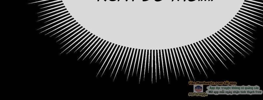 Nhìn Thấy Thanh Máu, Ta Xử Tội Thần Linh Chapter 94 - Trang 2