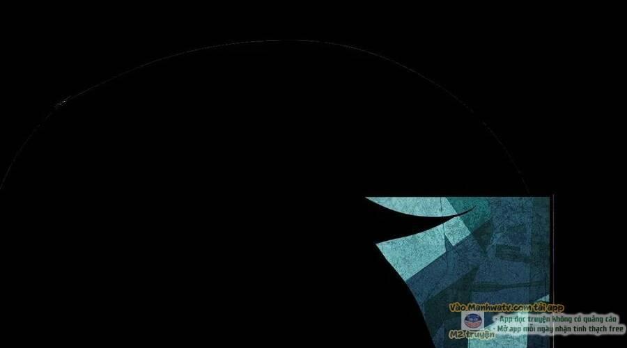 Nhìn Thấy Thanh Máu, Ta Xử Tội Thần Linh Chapter 94 - Trang 2