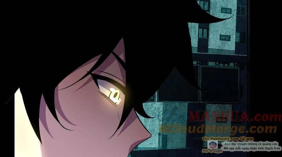 Nhìn Thấy Thanh Máu, Ta Xử Tội Thần Linh Chapter 94 - Trang 2