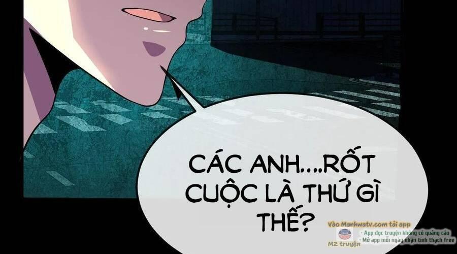 Nhìn Thấy Thanh Máu, Ta Xử Tội Thần Linh Chapter 94 - Trang 2