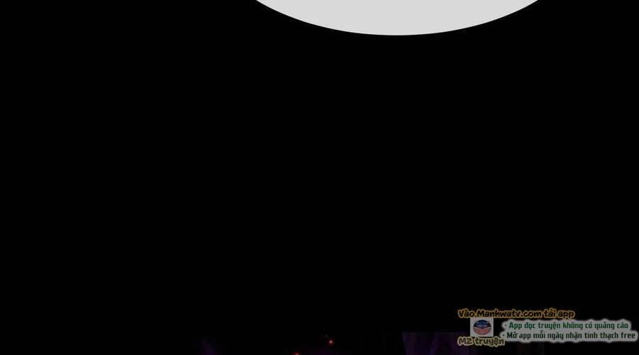 Nhìn Thấy Thanh Máu, Ta Xử Tội Thần Linh Chapter 94 - Trang 2