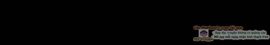 Nhìn Thấy Thanh Máu, Ta Xử Tội Thần Linh Chapter 94 - Trang 2