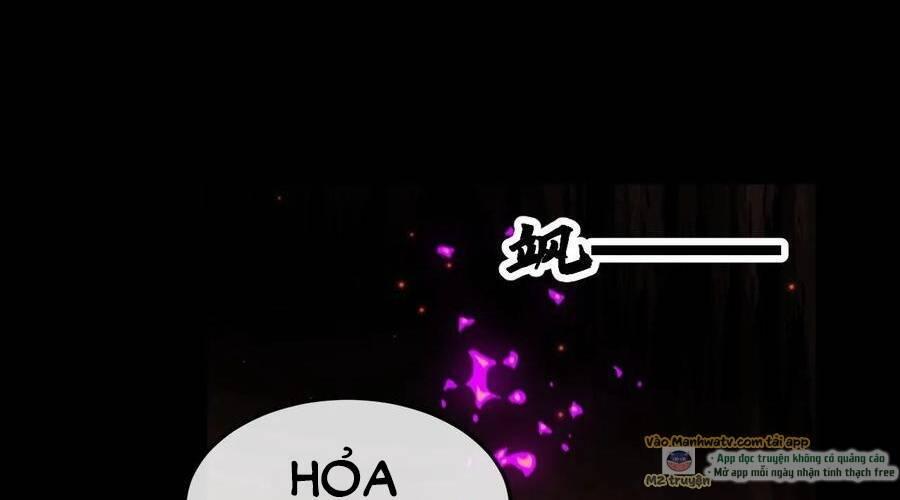 Nhìn Thấy Thanh Máu, Ta Xử Tội Thần Linh Chapter 94 - Trang 2