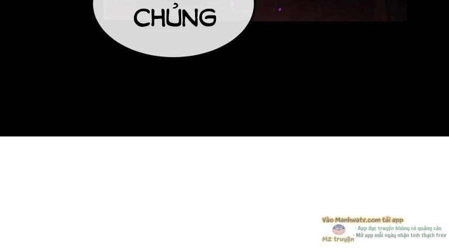 Nhìn Thấy Thanh Máu, Ta Xử Tội Thần Linh Chapter 94 - Trang 2