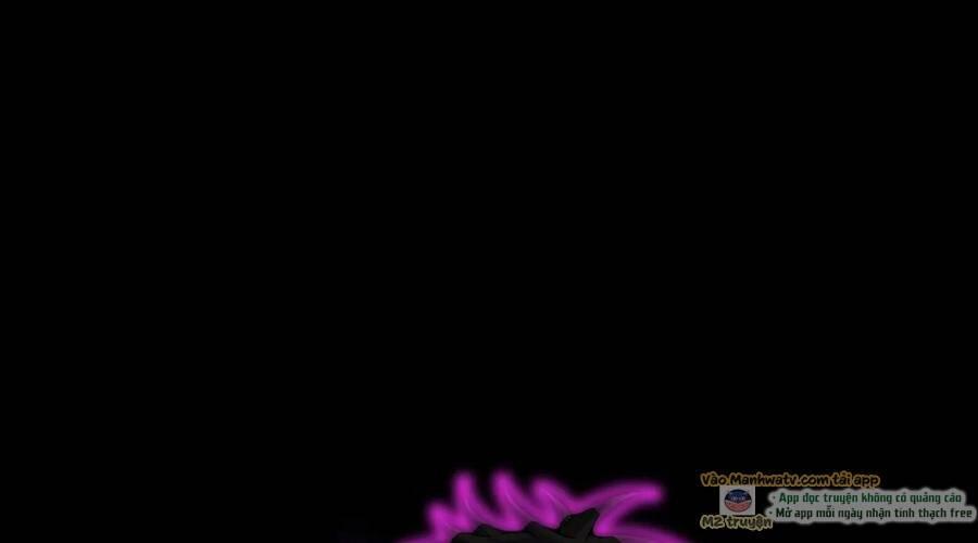 Nhìn Thấy Thanh Máu, Ta Xử Tội Thần Linh Chapter 94 - Trang 2