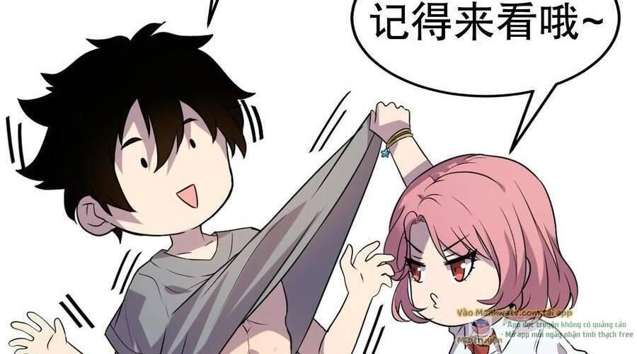 Nhìn Thấy Thanh Máu, Ta Xử Tội Thần Linh Chapter 94 - Trang 2