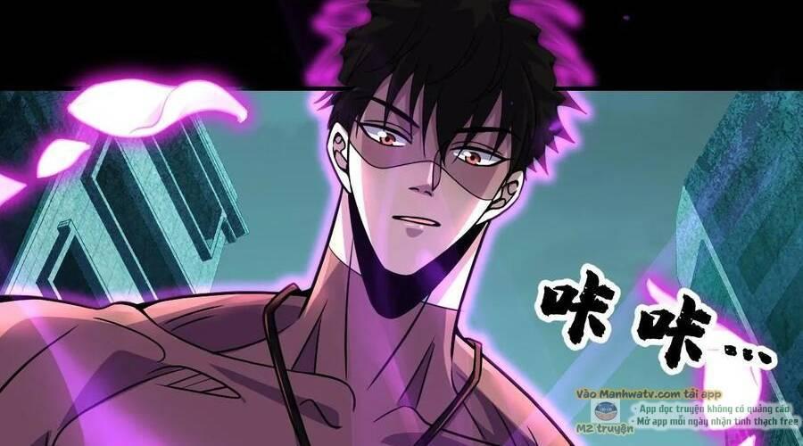 Nhìn Thấy Thanh Máu, Ta Xử Tội Thần Linh Chapter 94 - Trang 2