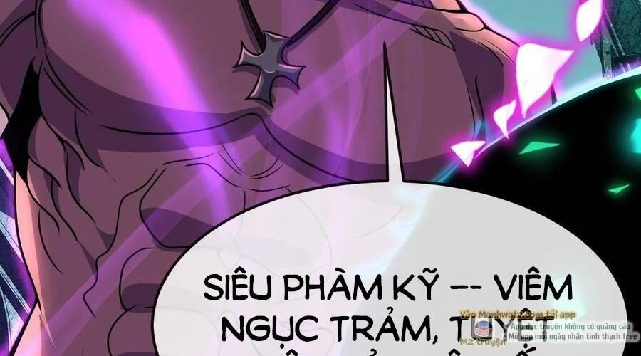 Nhìn Thấy Thanh Máu, Ta Xử Tội Thần Linh Chapter 94 - Trang 2