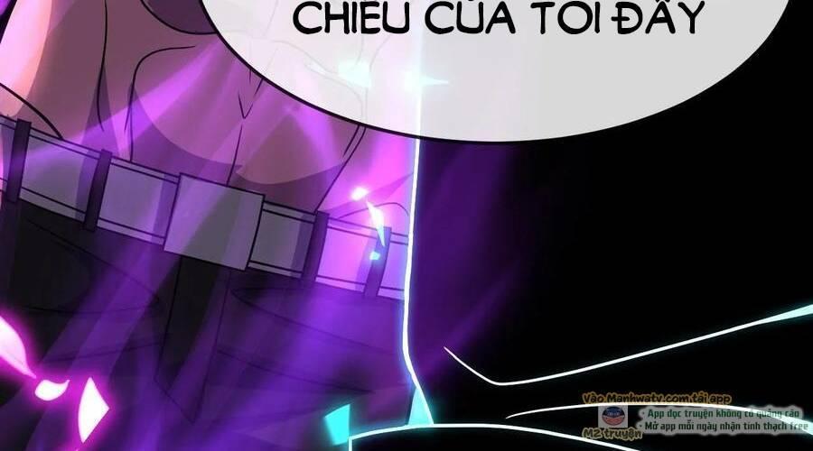 Nhìn Thấy Thanh Máu, Ta Xử Tội Thần Linh Chapter 94 - Trang 2