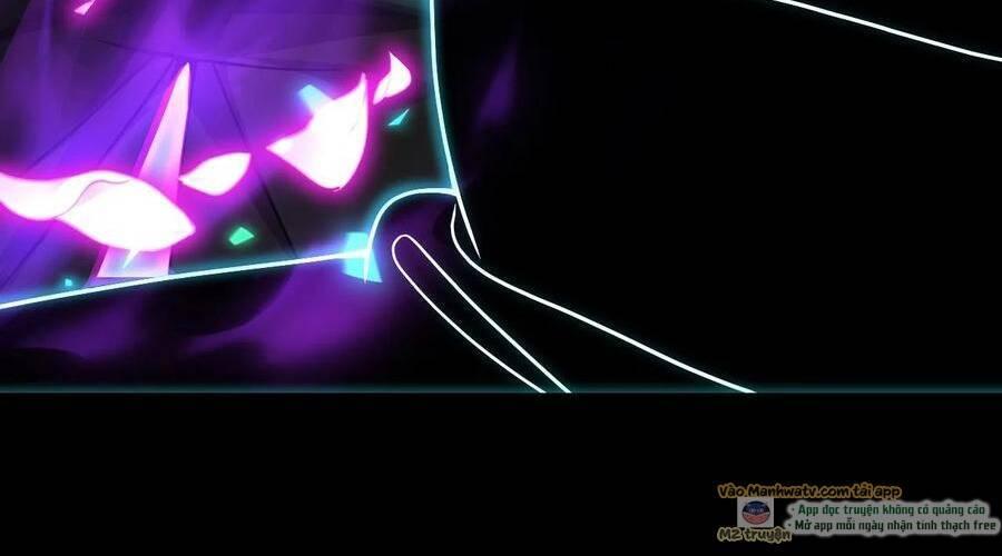 Nhìn Thấy Thanh Máu, Ta Xử Tội Thần Linh Chapter 94 - Trang 2