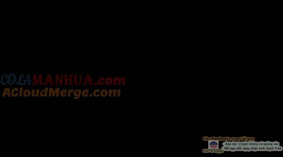 Nhìn Thấy Thanh Máu, Ta Xử Tội Thần Linh Chapter 94 - Trang 2