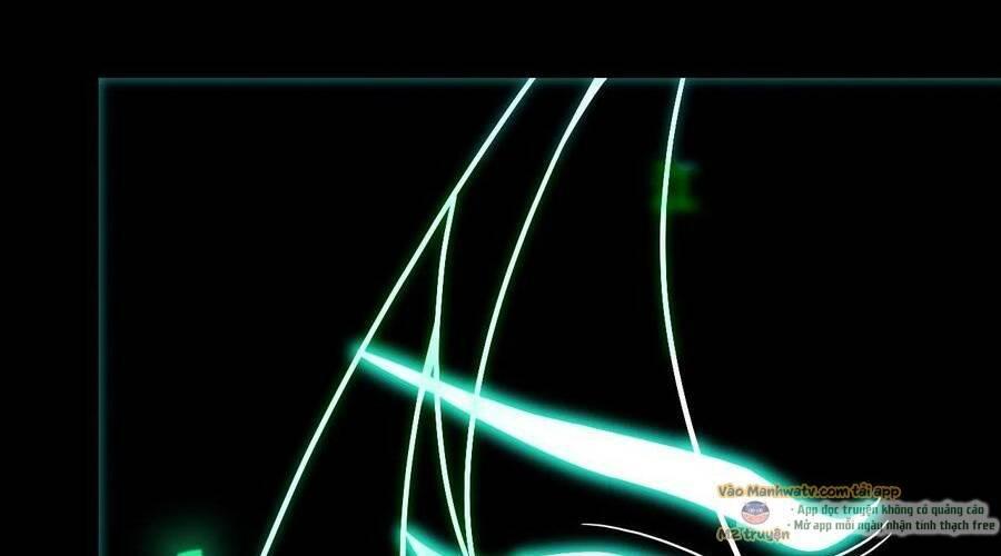 Nhìn Thấy Thanh Máu, Ta Xử Tội Thần Linh Chapter 94 - Trang 2