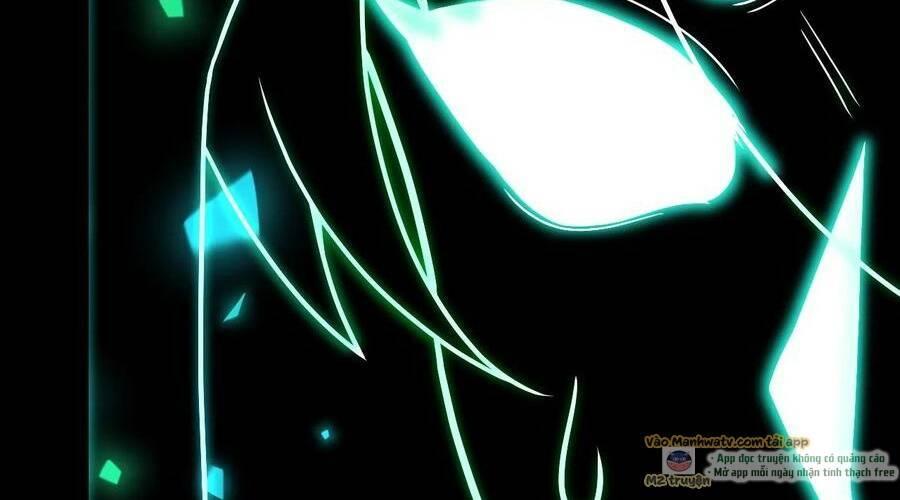 Nhìn Thấy Thanh Máu, Ta Xử Tội Thần Linh Chapter 94 - Trang 2