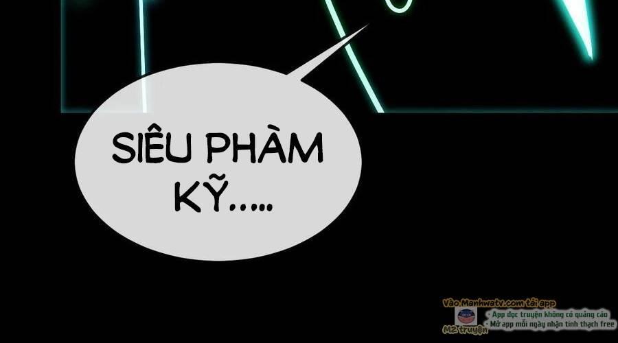 Nhìn Thấy Thanh Máu, Ta Xử Tội Thần Linh Chapter 94 - Trang 2