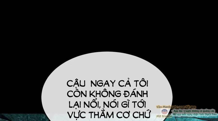 Nhìn Thấy Thanh Máu, Ta Xử Tội Thần Linh Chapter 94 - Trang 2