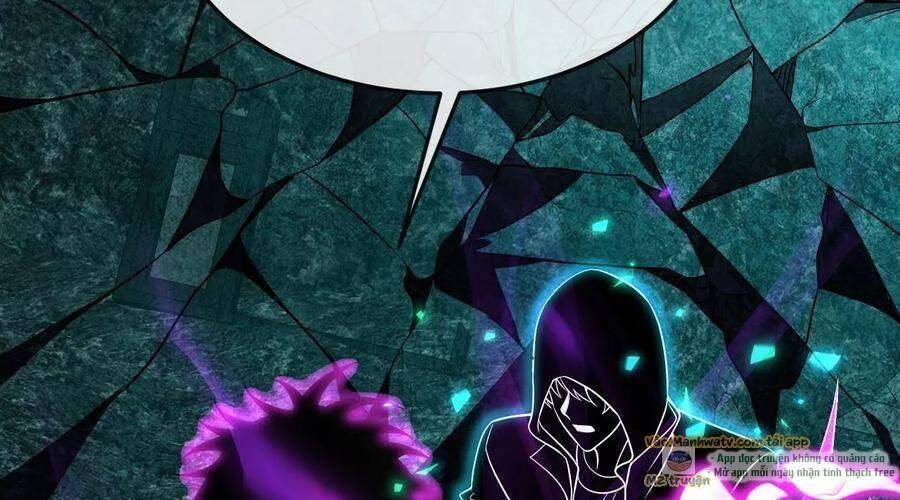 Nhìn Thấy Thanh Máu, Ta Xử Tội Thần Linh Chapter 94 - Trang 2