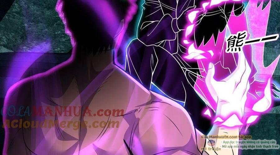 Nhìn Thấy Thanh Máu, Ta Xử Tội Thần Linh Chapter 94 - Trang 2