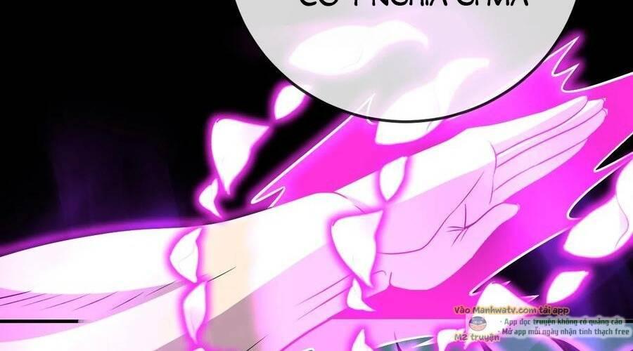 Nhìn Thấy Thanh Máu, Ta Xử Tội Thần Linh Chapter 94 - Trang 2