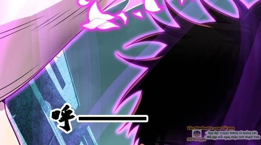 Nhìn Thấy Thanh Máu, Ta Xử Tội Thần Linh Chapter 94 - Trang 2