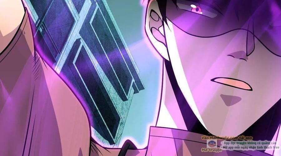 Nhìn Thấy Thanh Máu, Ta Xử Tội Thần Linh Chapter 94 - Trang 2