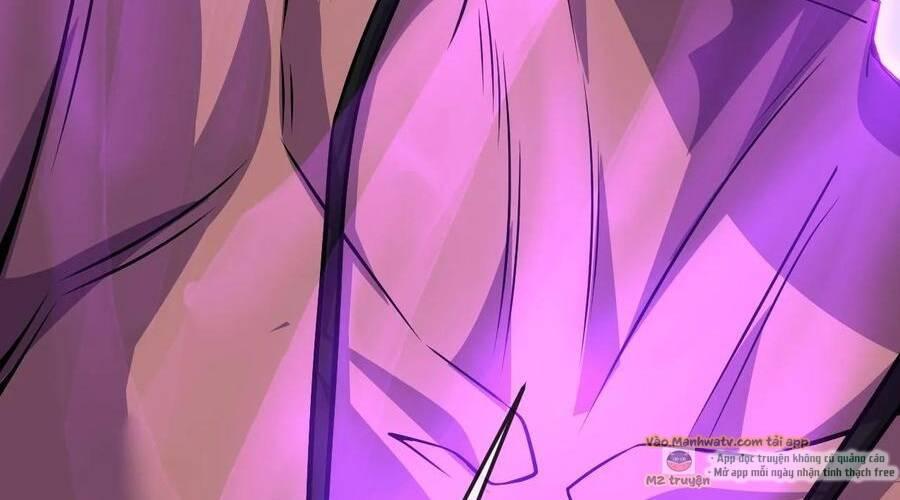 Nhìn Thấy Thanh Máu, Ta Xử Tội Thần Linh Chapter 94 - Trang 2