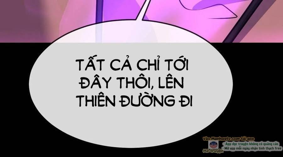 Nhìn Thấy Thanh Máu, Ta Xử Tội Thần Linh Chapter 94 - Trang 2