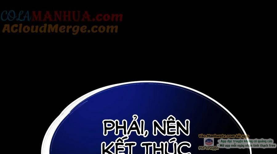 Nhìn Thấy Thanh Máu, Ta Xử Tội Thần Linh Chapter 94 - Trang 2