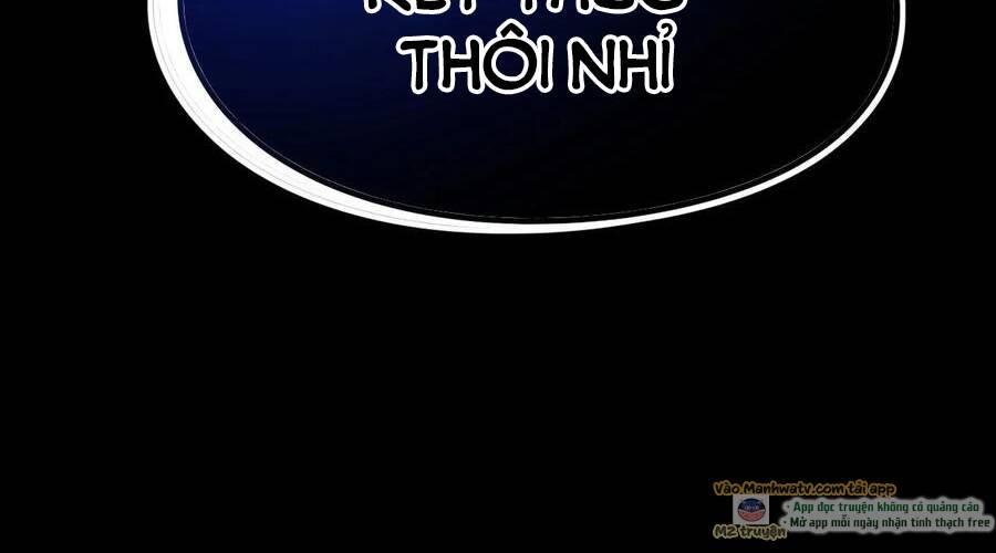 Nhìn Thấy Thanh Máu, Ta Xử Tội Thần Linh Chapter 94 - Trang 2