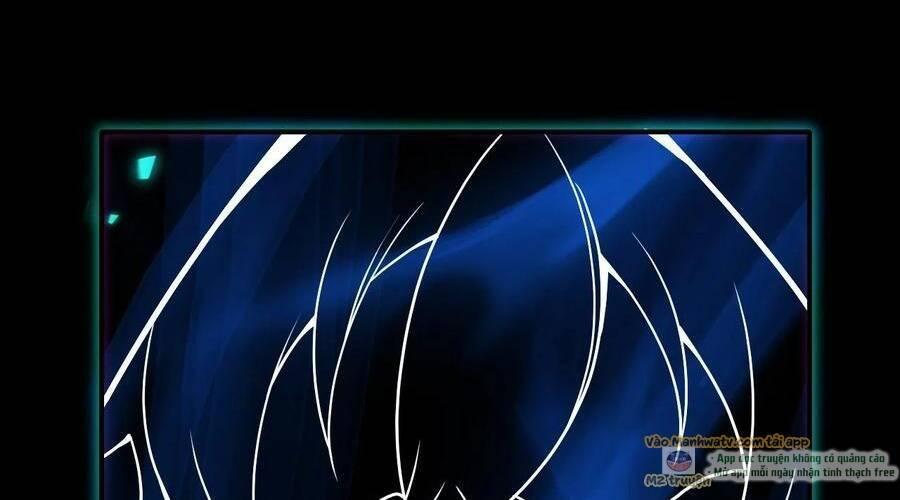 Nhìn Thấy Thanh Máu, Ta Xử Tội Thần Linh Chapter 94 - Trang 2