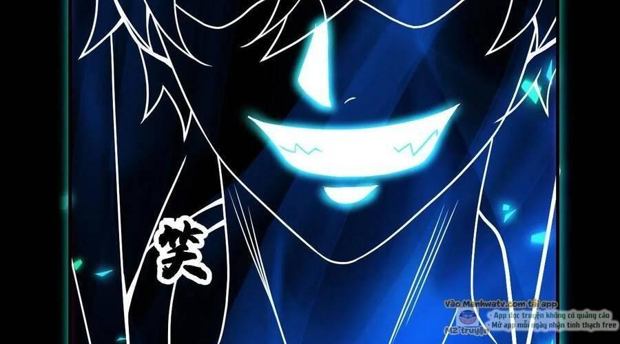 Nhìn Thấy Thanh Máu, Ta Xử Tội Thần Linh Chapter 94 - Trang 2