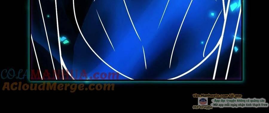 Nhìn Thấy Thanh Máu, Ta Xử Tội Thần Linh Chapter 94 - Trang 2