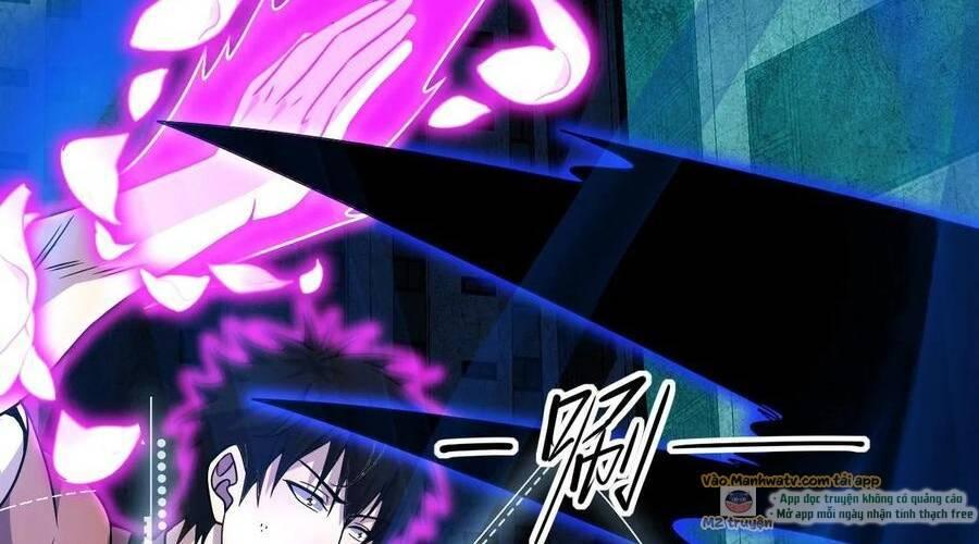 Nhìn Thấy Thanh Máu, Ta Xử Tội Thần Linh Chapter 94 - Trang 2