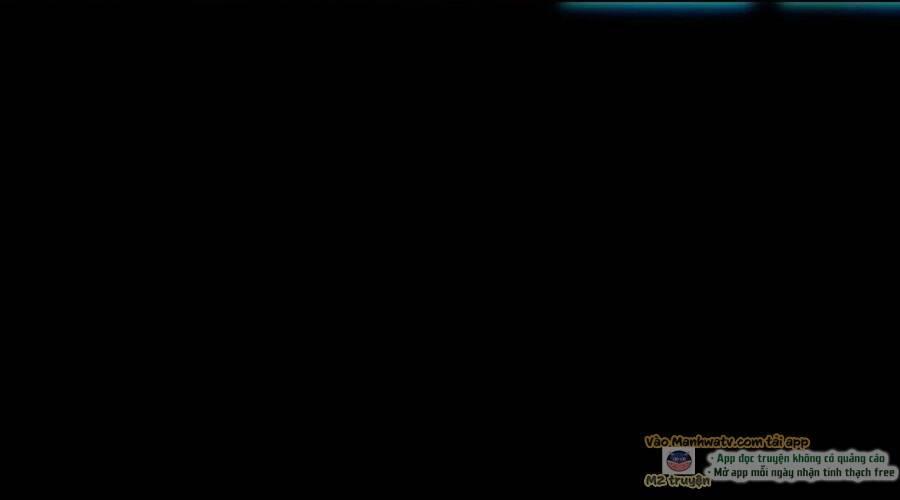 Nhìn Thấy Thanh Máu, Ta Xử Tội Thần Linh Chapter 94 - Trang 2