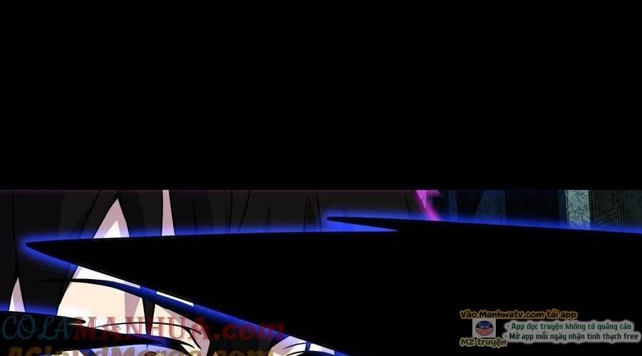 Nhìn Thấy Thanh Máu, Ta Xử Tội Thần Linh Chapter 94 - Trang 2